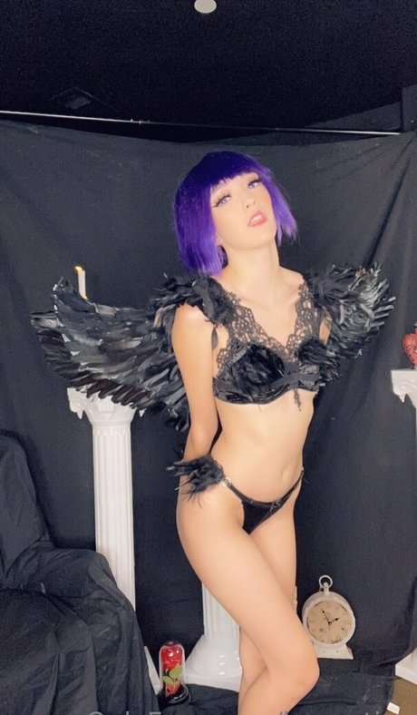 Kyonatix sexe de star du porno photos