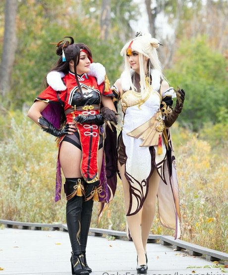 visage blond uniquementfans beau sexe des photos