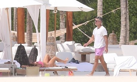 petite ébène onlyfans belle qualité des photos