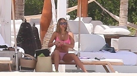 fans anaux courbés uniquement xxx sympa collection