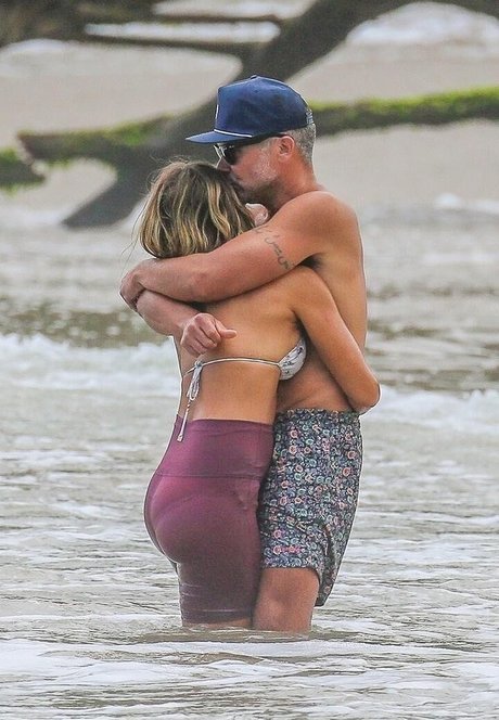 les fans asiatiques les plus sexy sexy gratuit photos