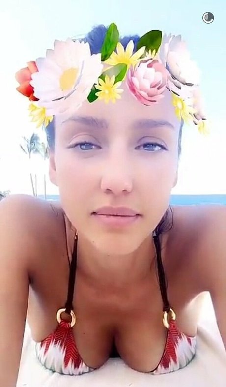 trans xxx uniquementfans gratuit meilleur archive