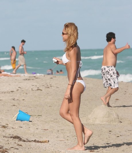 Jessica Alba star du porno érotique des photos