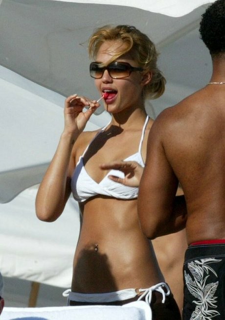 entraînement nu onlyfans bel adulte galeries