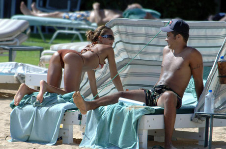 lesbiennes noires onlyfans assez chaud photos