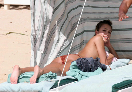 fans danal épais uniquement chaud et sexy img