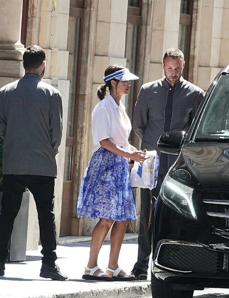 Jessica Alba star du porno xxx galeries