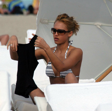 amateur fait maison onlyfans adulte de haute qualité image