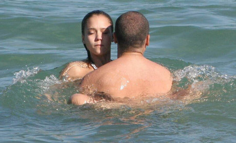 Jessica Alba star du porno hd photo