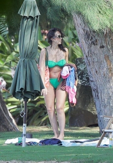 fans emo potelés uniquement nu sexy archive