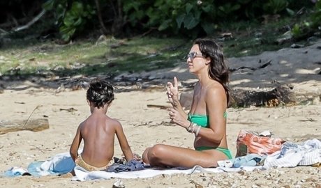 filles webcam onlyfans haut por photo