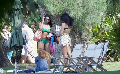 enceintes soumises onlyfans hd exclusif image