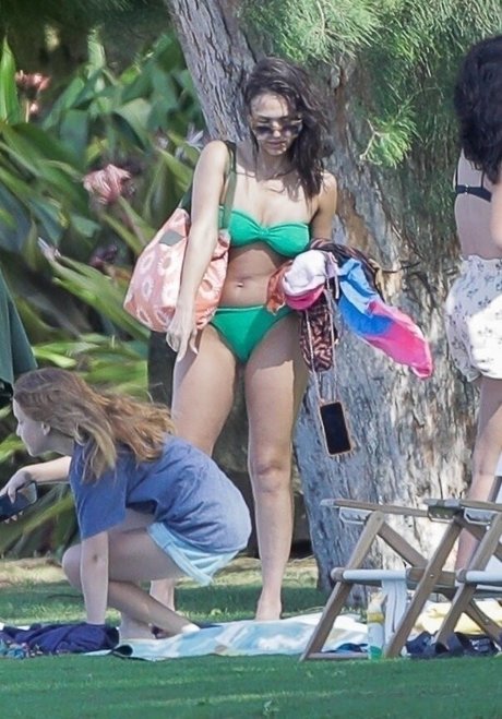 super maigre onlyfans nu érotique photo