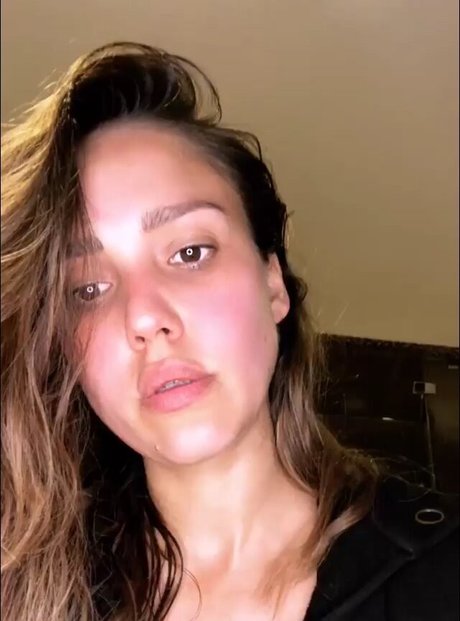 yoga sensuel onlyfans top jolie photos