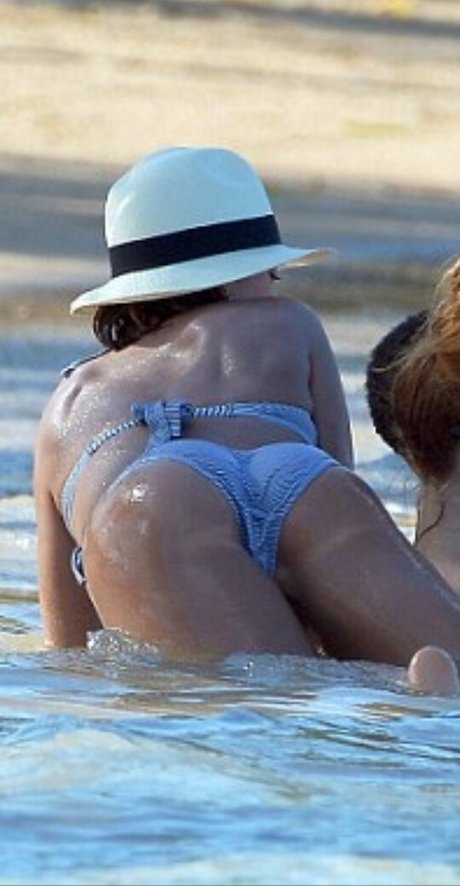 papa vip onlyfans bel adulte archive