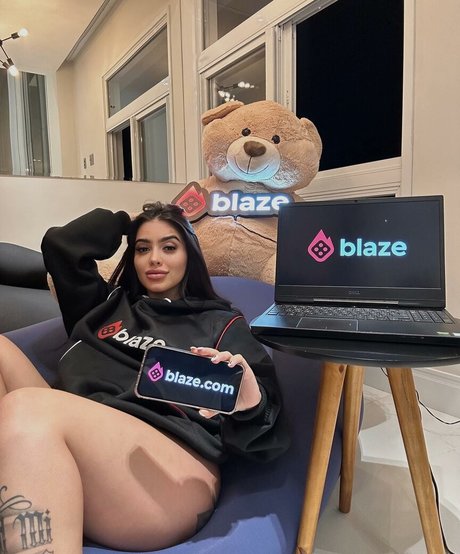 pom-pom girl asiatique onlyfans porno gratuit image