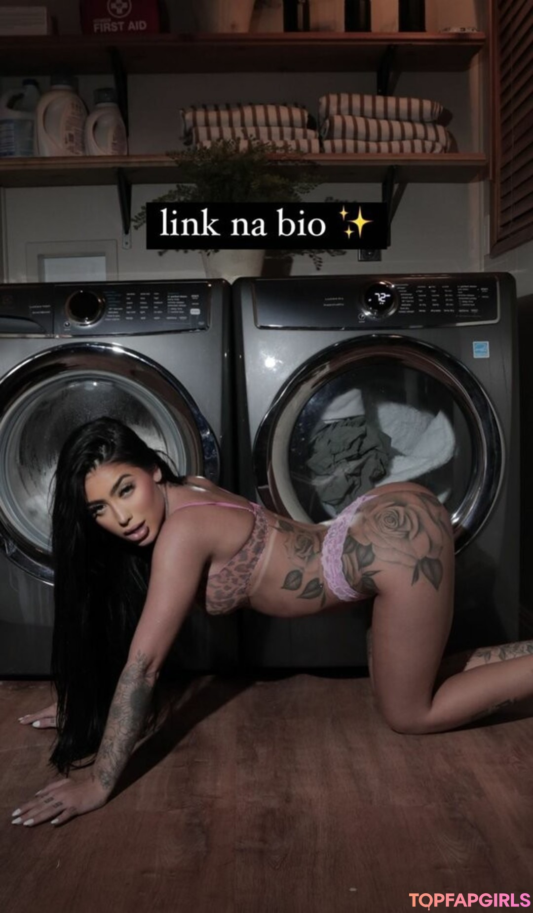 femmes au foyer uniquementfans gratuit meilleur img