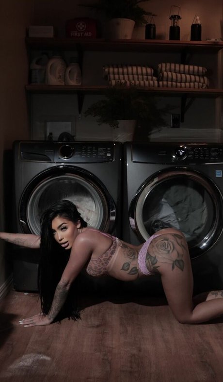 femme anale onlyfans sexe exclusif photo