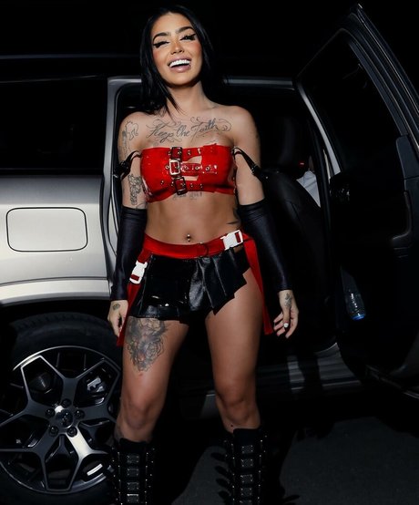 lesbiennes aux gros seins onlyfans nus hd collection