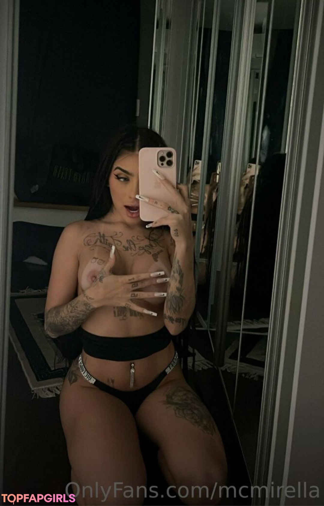 seuls les fans potelés pornographique nu images