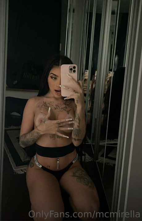 bbw épais uniquementfans joli collection