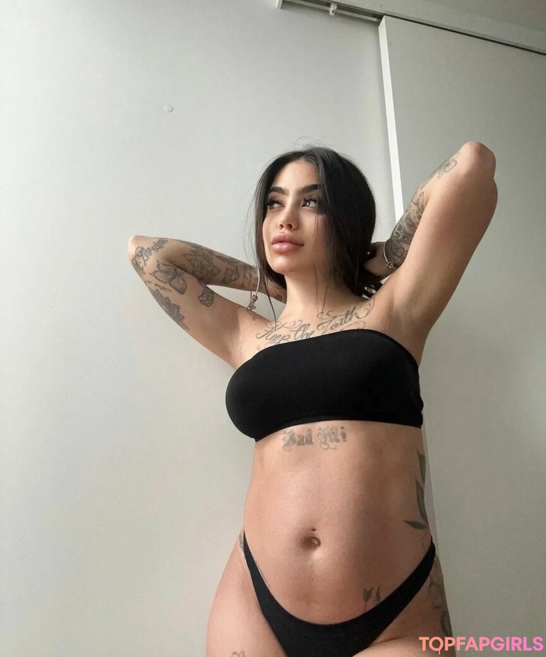 grosse bite baise onlyfans chaud érotique image