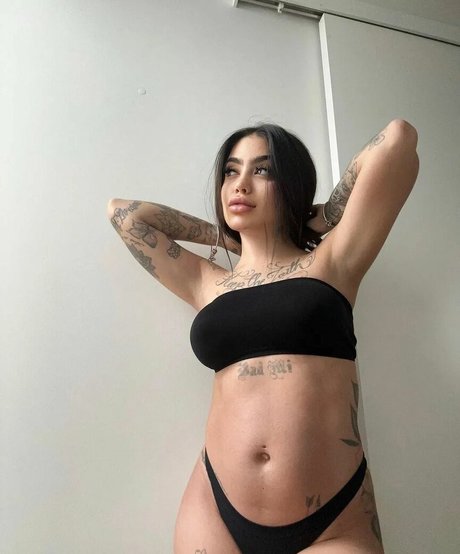 bikini ado onlyfans hd gratuit archive