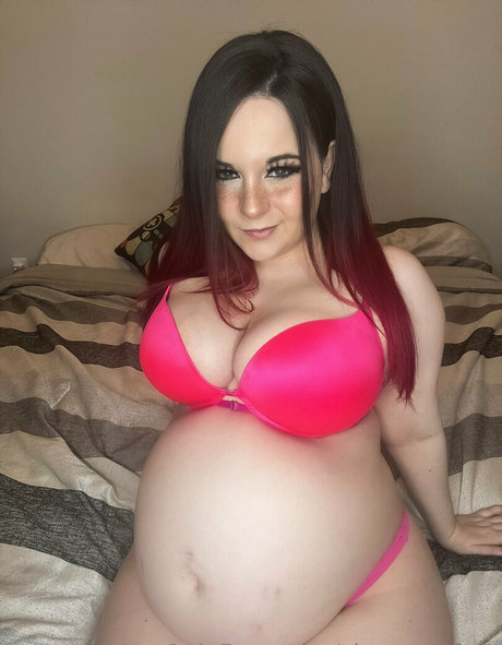 infirmière brune onlyfans meilleur xxx img