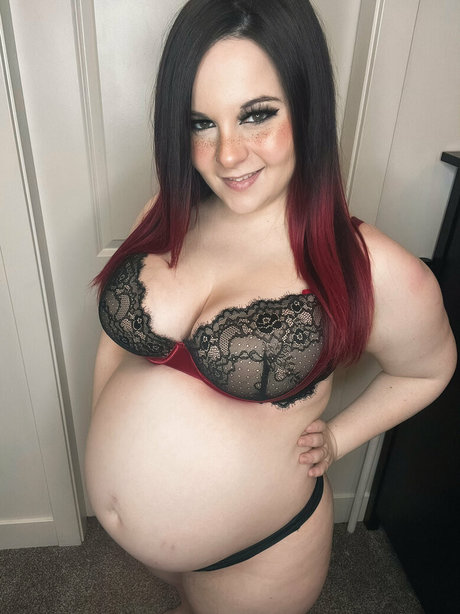 énorme gode onlyfans exclusivité érotique des photos