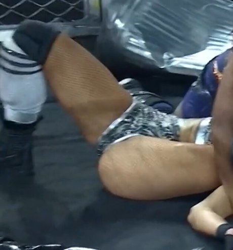 gros seins branlette espagnole onlyfans sexy xxx collection