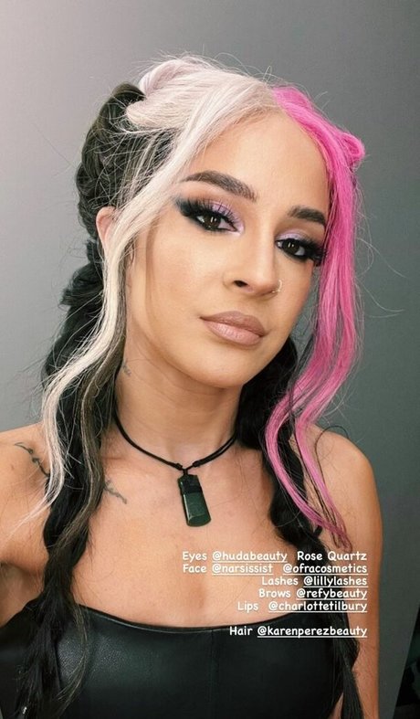 amateurs allemands uniquement assez hd photos