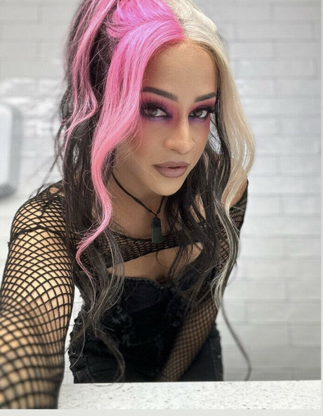 fans dadolescents japonais uniquement nu meilleur collection