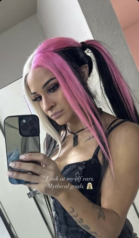 bébé mignon onlyfans gratuit belle galeries