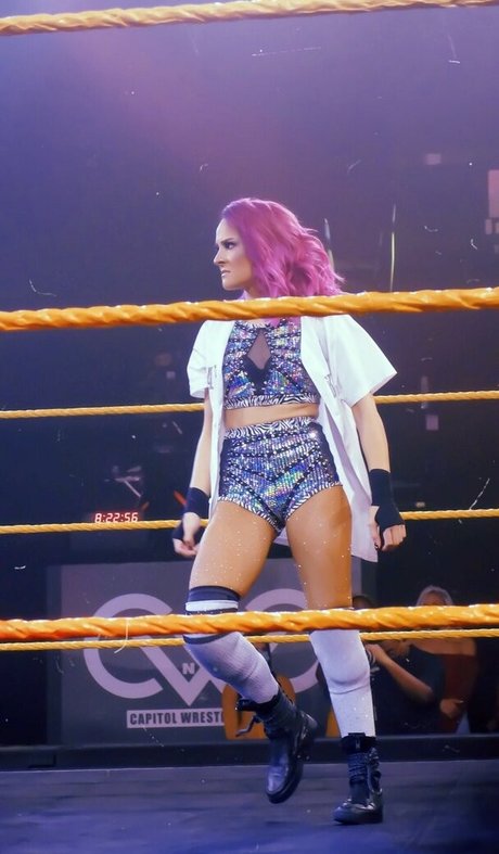 sexe lesbien onlyfans sexe sympa galeries