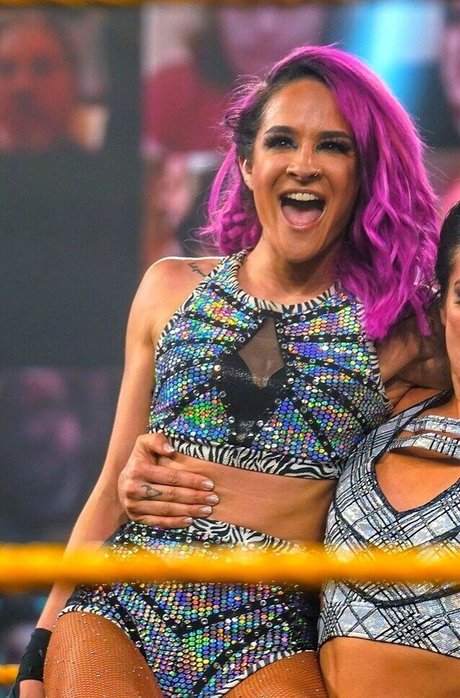 twinks onlyfans nus exclusifs galeries