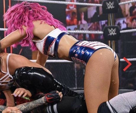 fellation trio onlyfans porno artistique image