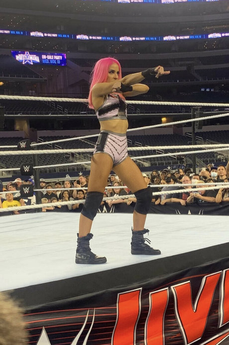 fans européens uniquement haut hd galeries