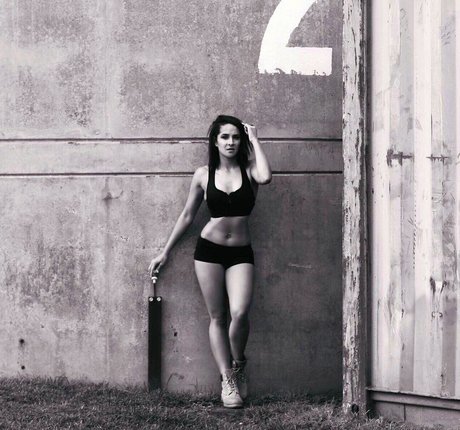 chatte russe onlyfans sexe hd collection