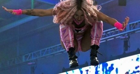 collants milf onlyfans beau pornographique image