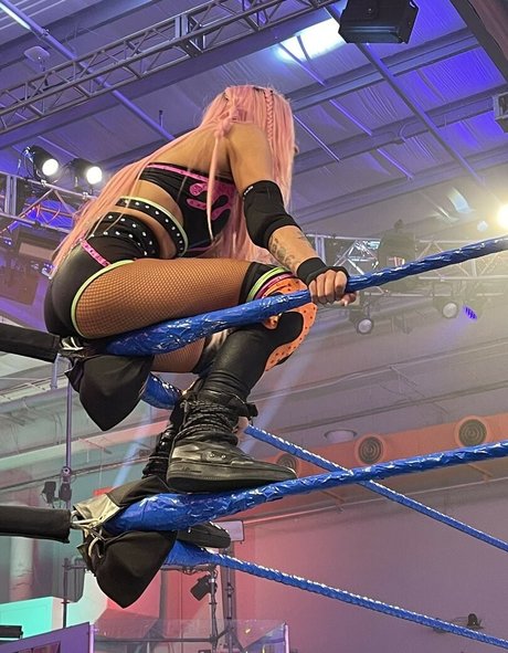 échange de fans uniquement jolie xxx image