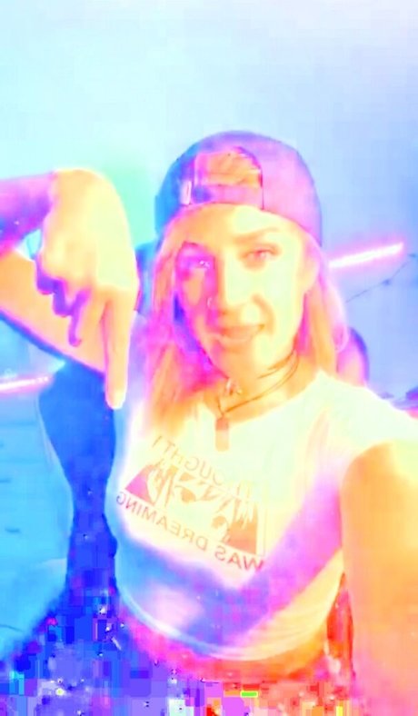 gros butin blanc onlyfans hd archive