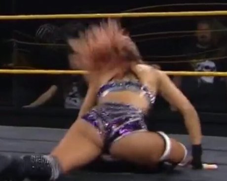 lesbiennes noires onlyfans haut hd galeries