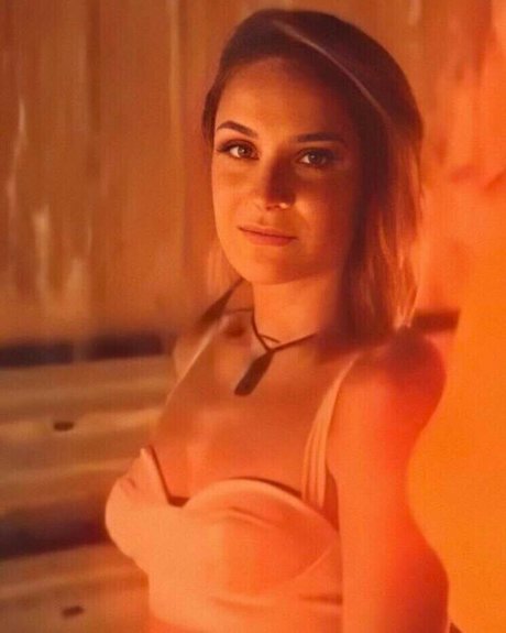 anal interracial uniquementfans meilleur chaud photos