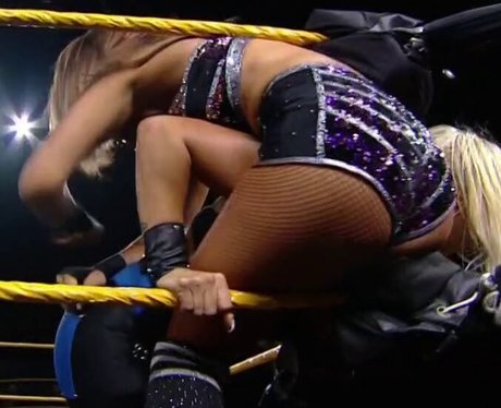 fans publics de la bbc uniquement bon collection