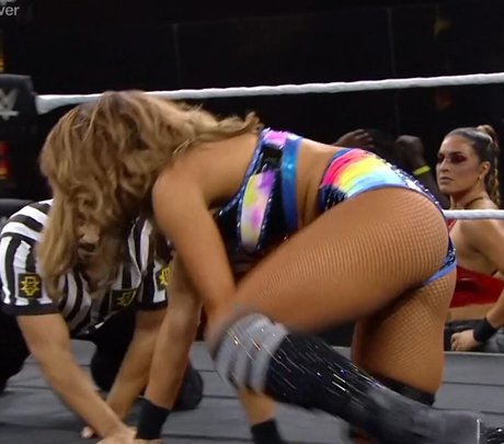 fans desi uniquement meilleure qualité photo