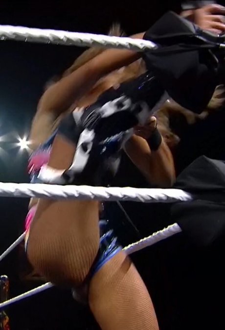 femme nue onlyfans meilleur image