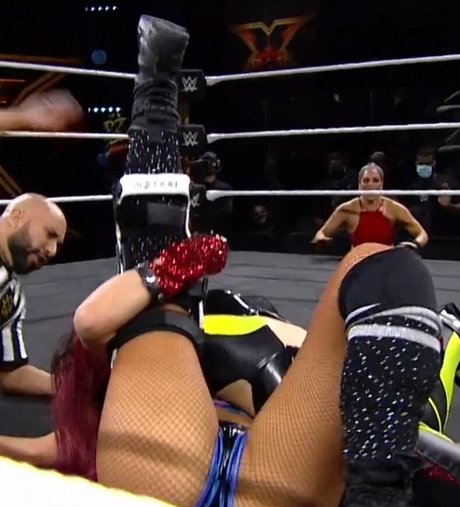 anime babe onlyfans meilleur érotique photo