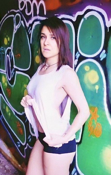 webcams uniquement pour les fans haute définition chaud images