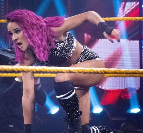 giclée mature uniquementfans art meilleur des photos