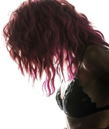 fans emo potelés uniquement chaud et sexy photos